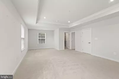 7918 Continental Court, Fredericksburg, VA 22407 - Photo 36