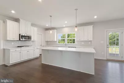 7918 Continental Court, Fredericksburg, VA 22407 - Photo 20