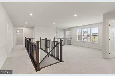 7918 Continental Court, Fredericksburg, VA 22407 - Photo 32