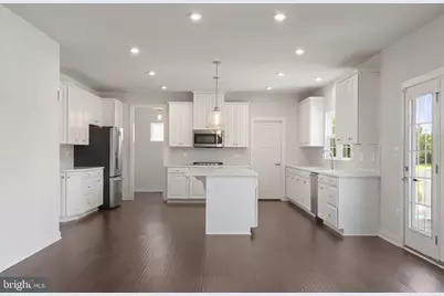 7918 Continental Court, Fredericksburg, VA 22407 - Photo 16