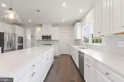 7918 Continental Court, Fredericksburg, VA 22407 - Photo 22