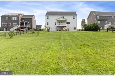 7918 Continental Court, Fredericksburg, VA 22407 - Photo 58
