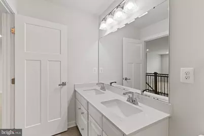 7918 Continental Court, Fredericksburg, VA 22407 - Photo 42