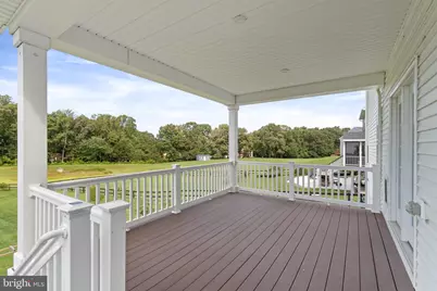 7918 Continental Court, Fredericksburg, VA 22407 - Photo 54