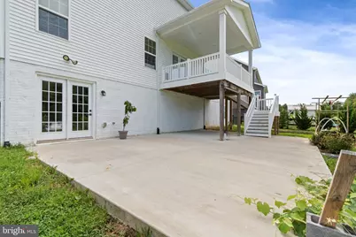 7918 Continental Court, Fredericksburg, VA 22407 - Photo 52