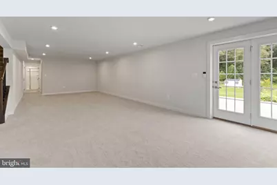 7918 Continental Court, Fredericksburg, VA 22407 - Photo 48