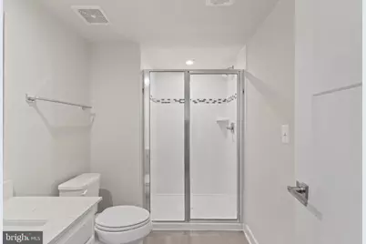 7918 Continental Court, Fredericksburg, VA 22407 - Photo 50