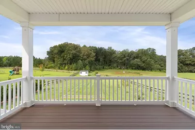 7918 Continental Court, Fredericksburg, VA 22407 - Photo 56