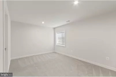7918 Continental Court, Fredericksburg, VA 22407 - Photo 46