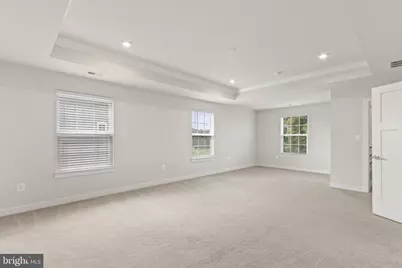 7918 Continental Court, Fredericksburg, VA 22407 - Photo 34