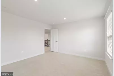 7918 Continental Court, Fredericksburg, VA 22407 - Photo 30