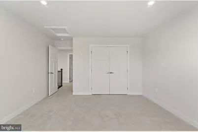7918 Continental Court, Fredericksburg, VA 22407 - Photo 44