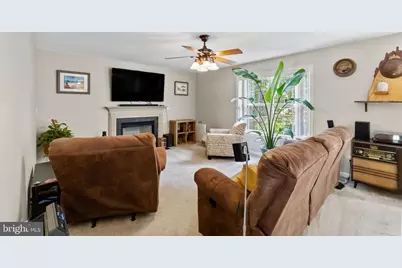 13003 Maple Springs Drive, Fredericksburg, VA 22408 - Photo 14