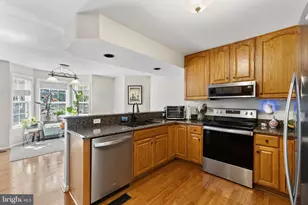 13003 Maple Springs Dr, Fredericksburg, VA 22408 - Photo 18