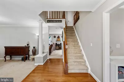13003 Maple Springs Drive, Fredericksburg, VA 22408 - Photo 8
