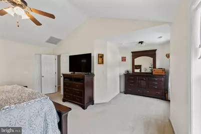 13003 Maple Springs Drive, Fredericksburg, VA 22408 - Photo 22