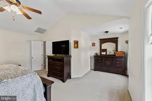 13003 Maple Springs Dr, Fredericksburg, VA 22408 - Photo 22