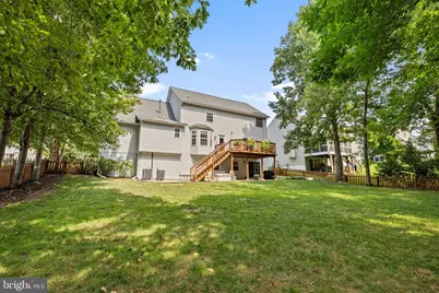 13003 Maple Springs Drive, Fredericksburg, VA 22408 - Photo 44