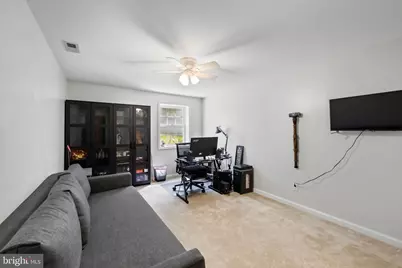 13003 Maple Springs Drive, Fredericksburg, VA 22408 - Photo 36