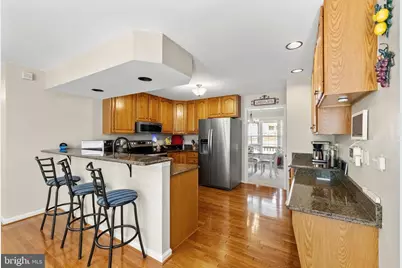 13003 Maple Springs Drive, Fredericksburg, VA 22408 - Photo 16