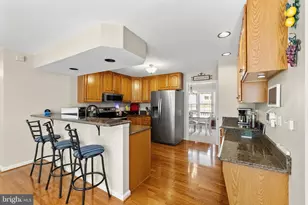 13003 Maple Springs Dr, Fredericksburg, VA 22408 - Photo 16