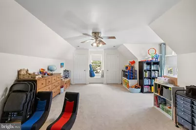 13003 Maple Springs Drive, Fredericksburg, VA 22408 - Photo 32