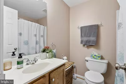 13003 Maple Springs Drive, Fredericksburg, VA 22408 - Photo 38