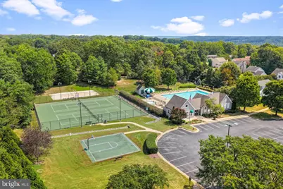13003 Maple Springs Drive, Fredericksburg, VA 22408 - Photo 52