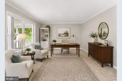 13003 Maple Springs Drive, Fredericksburg, VA 22408 - Photo 10