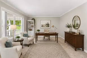 13003 Maple Springs Dr, Fredericksburg, VA 22408 - Photo 10