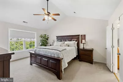 13003 Maple Springs Drive, Fredericksburg, VA 22408 - Photo 20