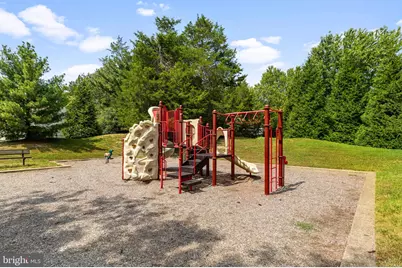 13003 Maple Springs Drive, Fredericksburg, VA 22408 - Photo 58