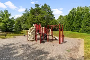 13003 Maple Springs Dr, Fredericksburg, VA 22408 - Photo 58