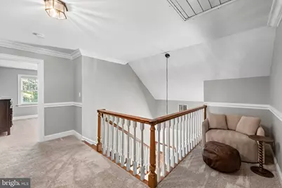 7001 Pebble Lane E, Spotsylvania, VA 22553 - Photo 42