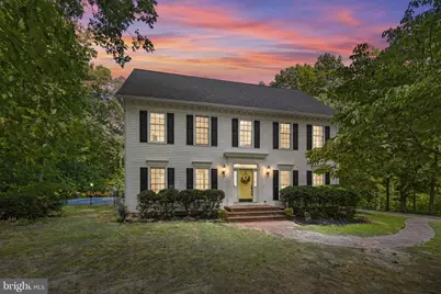 7001 Pebble Lane E, Spotsylvania, VA 22553 - Photo 6