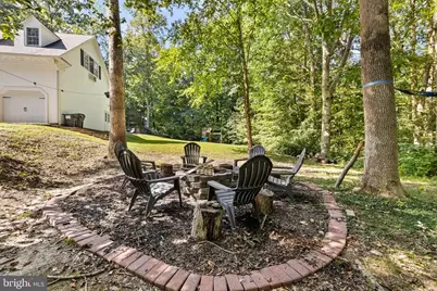 7001 Pebble Lane E, Spotsylvania, VA 22553 - Photo 48