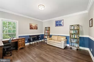 7001 Pebble Ln E, Spotsylvania, VA 22553 - Photo 10