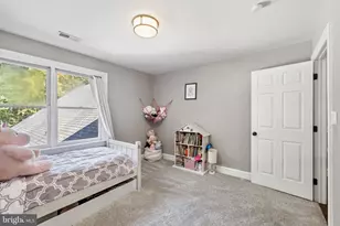 7001 Pebble Ln E, Spotsylvania, VA 22553 - Photo 32