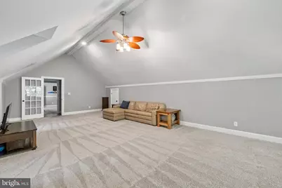 7001 Pebble Lane E, Spotsylvania, VA 22553 - Photo 40