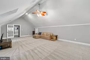 7001 Pebble Ln E, Spotsylvania, VA 22553 - Photo 40