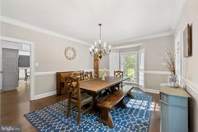 7001 Pebble Lane E, Spotsylvania, VA 22553 - Photo 12