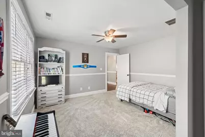 7001 Pebble Lane E, Spotsylvania, VA 22553 - Photo 38