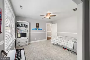 7001 Pebble Ln E, Spotsylvania, VA 22553 - Photo 38