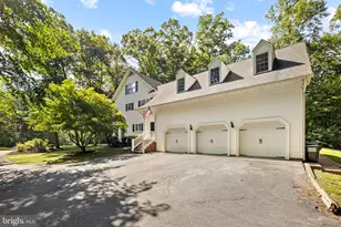 7001 Pebble Ln E, Spotsylvania, VA 22553 - Photo 46