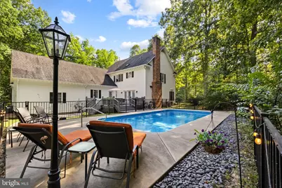 7001 Pebble Lane E, Spotsylvania, VA 22553 - Photo 52