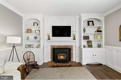 7001 Pebble Lane E, Spotsylvania, VA 22553 - Photo 26
