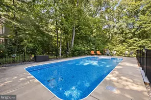 7001 Pebble Ln E, Spotsylvania, VA 22553 - Photo 56