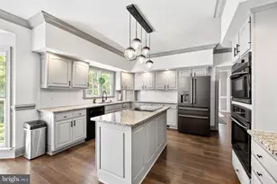 7001 Pebble Ln E, Spotsylvania, VA 22553 - Photo 18