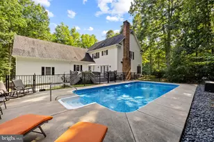 7001 Pebble Ln E, Spotsylvania, VA 22553 - Photo 58