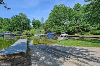 15309 Red Oak Lane, Mineral, VA 23117 - Photo 54